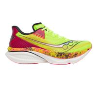 Scarpe da running Saucony Endorphin Azura Uomo - Uomo - 42