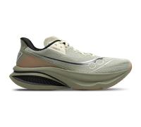 Saucony Endorphin Azura Uomo - Sneakers Verde - Taglia 44 - Rete/Sintetico Green 44