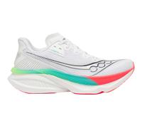 SAUCONY Endorphin Azura - Uomo - - Taglia 45- modello 2026
