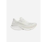 Saucony Endorphin Azura W - Scarpe Running - Donna - Beige 42