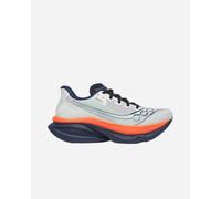 Saucony Endorphin Azura W - Scarpe Running - Donna - Bianco 38,5