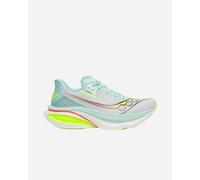 Saucony donna - bianco