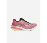 Saucony Endorphin Azura W - Scarpe Running - Donna - Color Mix 38,5