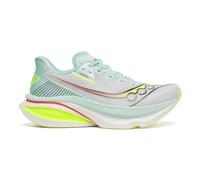 ENDORPHIN AZURA DONNA Saucony Bianco, Multicolor