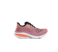 SAUCONY ENDORPHIN AZURA WOMAN 39