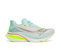 SAUCONY ENDORPHIN AZURA WOMAN 40