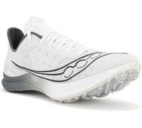 Scarpe da atletica Saucony ENDORPHIN CHEETAH 195020601938 in taglia 39 EU