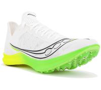 Saucony Endorphin Cheetah 46.5