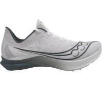 Saucony ENDORPHIN CHEETAH Scarpe da atletica 37,5 Bianco