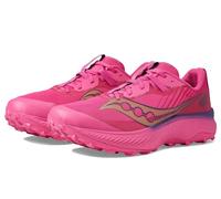 Saucony Endorphin Edge Scarpe da Trail Corsa - SS23-42.5