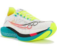 Saucony Endorphin Elite 2 42.5