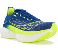 Saucony Endorphin Elite 2 44.5