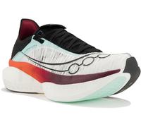 Saucony ENDORPHIN ELITE 2 Scarpe da running 45 Bianco