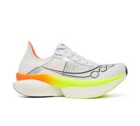 Saucony - Endorphin Elite 2 - Bianco - 38 M