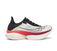 Scarpe Saucony Endorphin Elite 2 bianco nero rosso viola - 46
