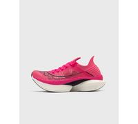 Saucony ENDORPHIN ELITE 2 men Lowtop|Performance & Sports pink in taglia:44,5