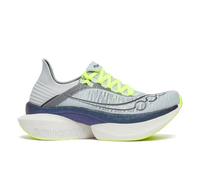 Saucony Endorphin Elite 2 Running Shoes EU 44 1/2