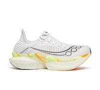 Saucony Endorphin Elite 2, Bianco 43