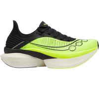 Saucony Endorphin Elite 2 Scarpe da running 37,5 Giallo