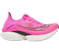 Saucony - Endorphin Elite 2 - Rosa - 37.5 M