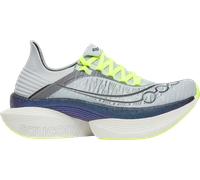 Saucony ENDORPHIN ELITE 2 Scarpe da running 40,5 Grigio