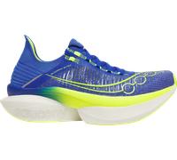 Saucony ENDORPHIN ELITE 2 Scarpe da running 40 Azzurro