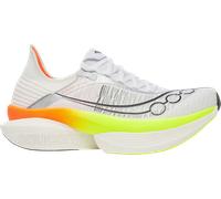 Saucony ENDORPHIN ELITE 2 Scarpe da running 43 Bianco