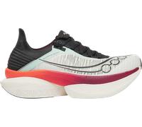 Saucony ENDORPHIN ELITE 2 Scarpe da running 44 Bianco