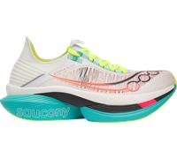 Scarpe Saucony Endorphin Elite 2 bianco multicolore - 45
