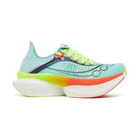 Saucony Endorphin Elite 2 unisex per adulti