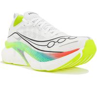 Saucony Endorphin Elite 3 40