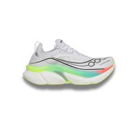 ENDORPHIN ELITE 3 Saucony