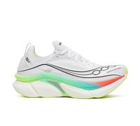 Saucony - Endorphin Elite 3 - Bianco - 36 M