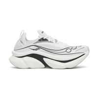 Saucony Endorphin Elite 3 Scarpe da running 37 Bianco