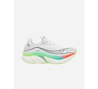 Saucony Endorphin Elite 3 M - Scarpe Running - Uomo - Bianco 43