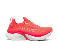 Saucony Endorphin Elite 3 Scarpe da running 37 Rosso