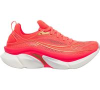 Saucony Endorphin Elite 3 Scarpe da running 37 Rosso