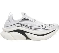 Saucony Endorphin Elite 3 Scarpe da running 39 Bianco