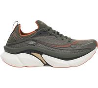Saucony Endorphin Elite 3 Scarpe da running 46 Verde