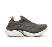 Saucony - Endorphin Elite 3 - Verde - 46 M