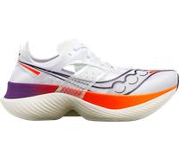 Saucony ENDORPHIN ELITE Scarpe da running 37,5 Bianco