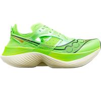 Saucony Endorphin Elite Scarpe da running 37 Verde