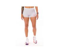 Saucony Endorphin Hot L
