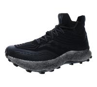 Saucony Endorphin Mid - Scarpe da uomo, nero, 11.5
