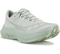 Saucony Endorphin Pro 4 Running Shoes Grigio EU 37 Donna