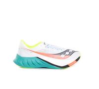 SAUCONY ENDORPHIN PRO 4 42,5