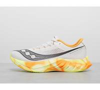 Scarpe da running Saucony Endorphin Pro 4 195020785294 in taglia 48 EU