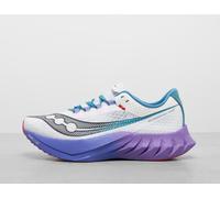 Saucony Endorphin PRO 4 Running Shoes EU 41