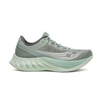 Saucony Endorphin Pro 4 Running Shoes Verde EU 45 Uomo