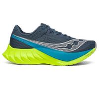 Saucony Endorphin Pro 4 - donna - blu
